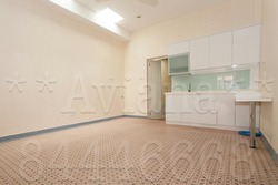 Crane Road (D15), Terrace #179226532